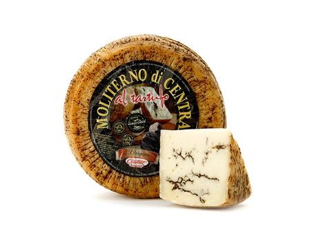  Cueva Gruyere envejecido - Vendido por libra : Comida Gourmet y  Alimentos