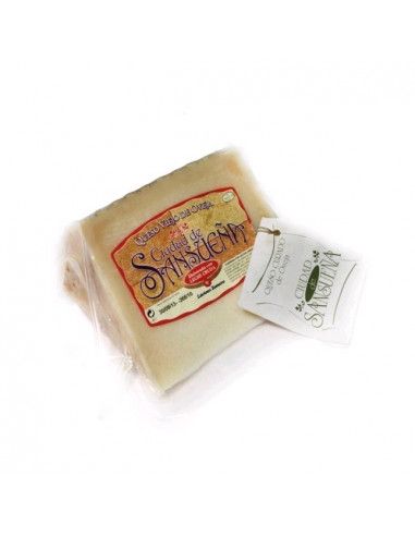  Cueva Gruyere envejecido - Vendido por libra : Comida Gourmet y  Alimentos